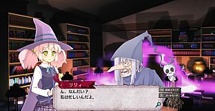 Brutal Alice -The Hundred Day's War-