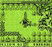 Slave Princess Sarah