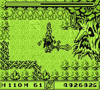 Slave Princess Sarah