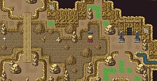 RPG Maker VX Ace - DS Resource Pack