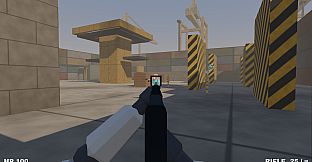 Slipstreak