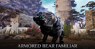 Riders of Icarus - Legendary Trickster's Guile Package