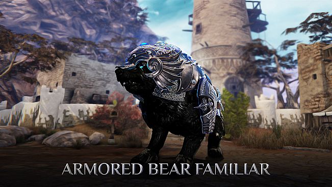 Riders of Icarus - Legendary Trickster's Guile Package