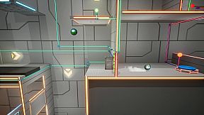 Wreckin' Ball Adventure