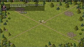 Lysoria: The Settler's Path