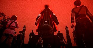 Echoes of Aincrad Pre-Order