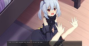 Games&Girls Episode 2