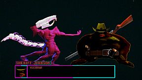 RATKING CHAPTER ZERO