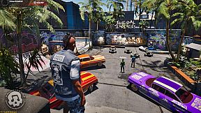 KnuckleBonz Metaverse Music Experience