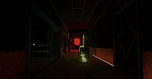 LIZ: Before the Plague