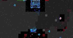 Tiger Tank 59 Ⅰ Super Tank MP050