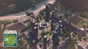 Tropico 5 - Penultimate Edition