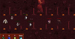 It's Hard To Be A Support