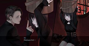 Novaxandria Volume 02