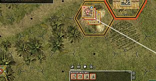 Lock 'n Load Tactical Digital: Battle Generator & Editor