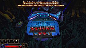 Across Unbeaten Paths