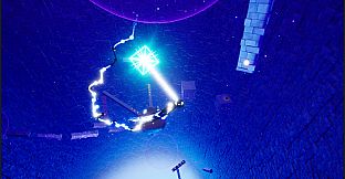 A Monkey's Adventure