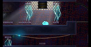 Drop Alive - Deluxe Edition
