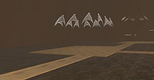 The Most Beautiful Room in the World