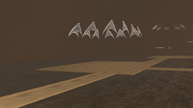 The Most Beautiful Room in the World