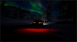 Fireworks Simulator: Realistic