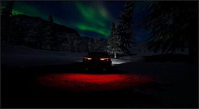 Fireworks Simulator: Realistic