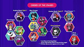 ShadowKitty: Thief by Night