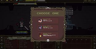 Loot Dungeon