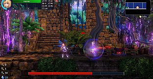 Tower hunter - DLC2: Fashion Package 1