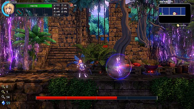 Tower hunter - DLC2: Fashion Package 1