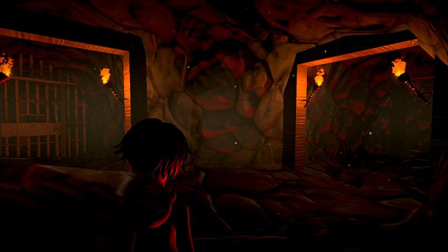 A friend called Loneliness