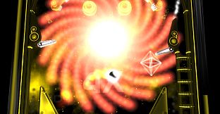 Hyperspace Pinball - Soundtrack