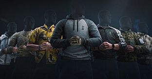 Escape from Tarkov: TarCoin Ingame Currency
