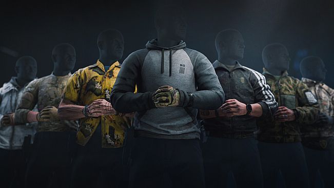 Escape from Tarkov: TarCoin Ingame Currency