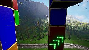 Butchers Don't Surf!