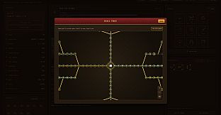 Idle Castellan