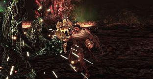 Rise of the Argonauts