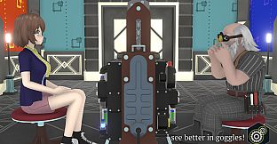 7776 II: Dwarven Greed