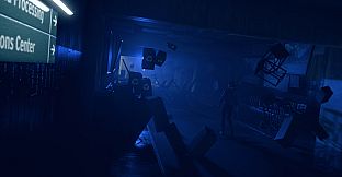 Control Expansion Pack 2 AWE