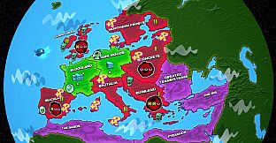 RESEARCH and DESTROY