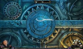 Rite of Passage: Child of the Forest Collector's Edition