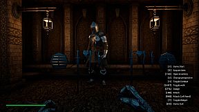 Darknesssssssssssssssss