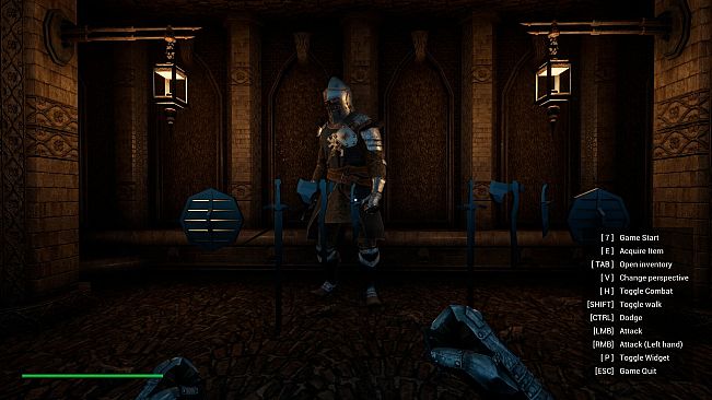 Darknesssssssssssssssss