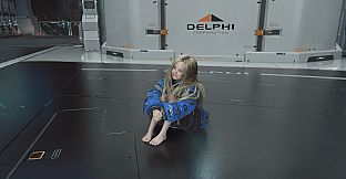 PRAGMATA: Shelter Variety Pack