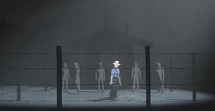 The Book of Distance