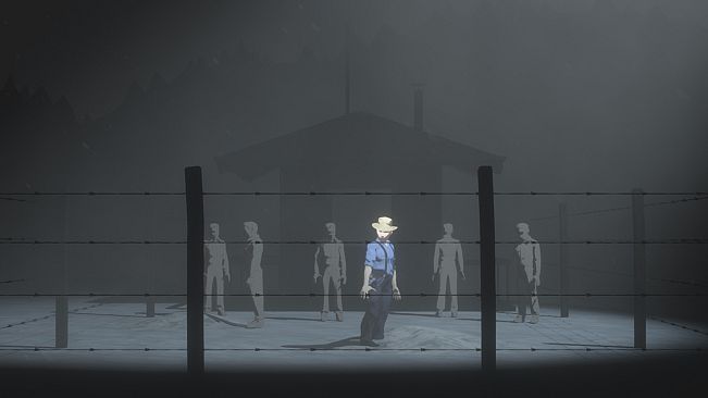 The Book of Distance