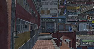 VR Travelling back to our childhoods: VR 1980s