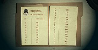 Cases from the Murder Wagon