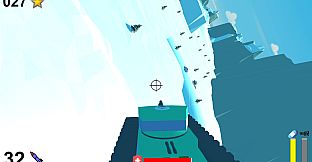 Angry Tanks
