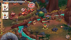 SEDAP! A Culinary Adventure